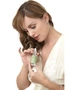 Olive Oil Skin Care Cleansing Oil, hi-res